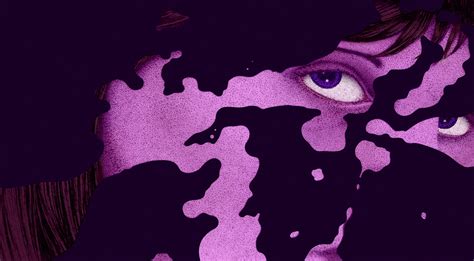 cumonprintedpics|Dans les tréfonds d’Internet, la pratique violemment sexiste  .